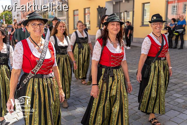 Foto Laudi_ Volksfestzug-76.jpg